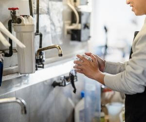 About Water Heater Repair LLC Ellwood City, PA